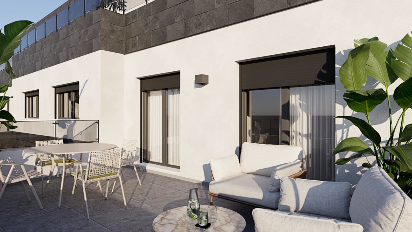 03 casares bay outdoor terrace furniture