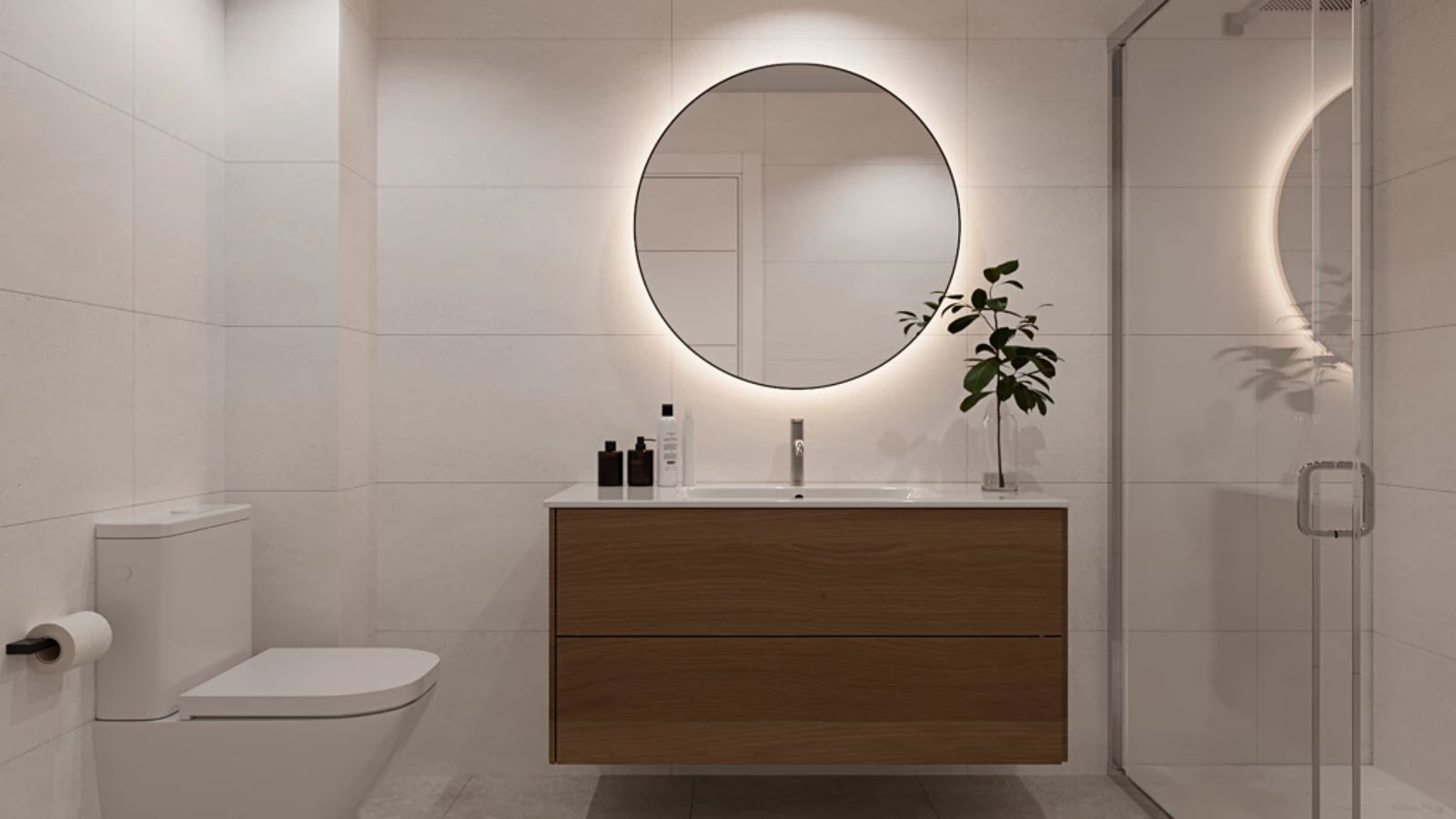 13 modern bathroom casares bay